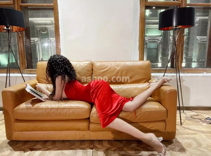 Проститутки, не требующие оправданий: мир сексуального досуга без предубеждений